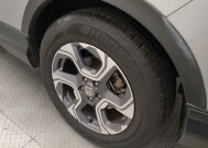 2018 Honda CR-V in Temple, TX 76502 - 18140025 31