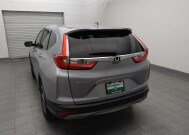 2018 Honda CR-V in Temple, TX 76502 - 18140025 6