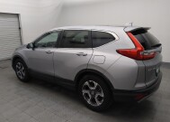 2018 Honda CR-V in Temple, TX 76502 - 18140025 3