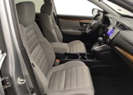 2018 Honda CR-V in Temple, TX 76502 - 18140025 21