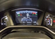 2018 Honda CR-V in Temple, TX 76502 - 18140025 23