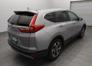 2018 Honda CR-V in Temple, TX 76502 - 18140025 9