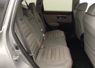 2018 Honda CR-V in Temple, TX 76502 - 18140025 19