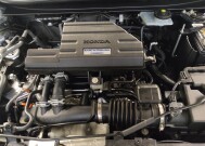 2018 Honda CR-V in Temple, TX 76502 - 18140025 30