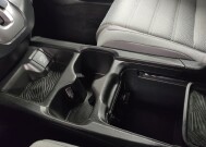 2018 Honda CR-V in Temple, TX 76502 - 18140025 26