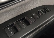 2018 Honda CR-V in Temple, TX 76502 - 18140025 27