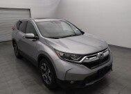 2018 Honda CR-V in Temple, TX 76502 - 18140025 13