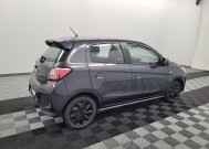 2024 Mitsubishi Mirage in Houston, TX 77074 - 18140030 10