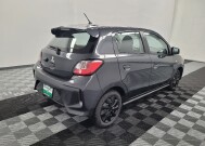 2024 Mitsubishi Mirage in Houston, TX 77074 - 18140030 9