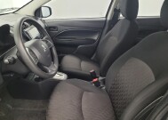 2024 Mitsubishi Mirage in Houston, TX 77074 - 18140030 17