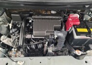 2024 Mitsubishi Mirage in Houston, TX 77074 - 18140030 30