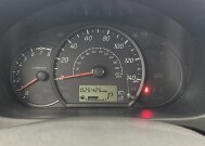 2024 Mitsubishi Mirage in Houston, TX 77074 - 18140030 25