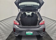 2024 Mitsubishi Mirage in Houston, TX 77074 - 18140030 29