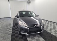 2024 Mitsubishi Mirage in Houston, TX 77074 - 18140030 14