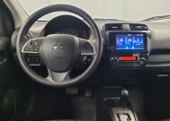 2024 Mitsubishi Mirage in Houston, TX 77074 - 18140030 22