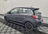 2024 Mitsubishi Mirage in Houston, TX 77074 - 18140030 3