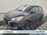 2024 Mitsubishi Mirage in Houston, TX 77074 - 18140030