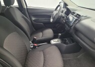 2024 Mitsubishi Mirage in Houston, TX 77074 - 18140030 21