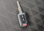 2024 Mitsubishi Mirage in Houston, TX 77074 - 18140030 32
