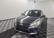 2024 Mitsubishi Mirage in Houston, TX 77074 - 18140030 15