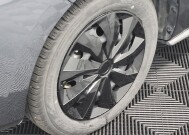 2024 Mitsubishi Mirage in Houston, TX 77074 - 18140030 31
