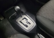 2024 Mitsubishi Mirage in Houston, TX 77074 - 18140030 26