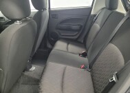2024 Mitsubishi Mirage in Houston, TX 77074 - 18140030 18