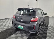 2024 Mitsubishi Mirage in Houston, TX 77074 - 18140030 7