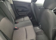 2024 Mitsubishi Mirage in Houston, TX 77074 - 18140030 19