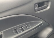 2024 Mitsubishi Mirage in Houston, TX 77074 - 18140030 27