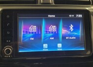 2024 Mitsubishi Mirage in Houston, TX 77074 - 18140030 23