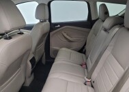 2017 Ford Escape in Miamisburg, OH 45342 - 18140036 18