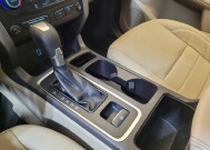 2017 Ford Escape in Miamisburg, OH 45342 - 18140036 26