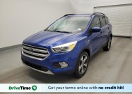 2017 Ford Escape in Miamisburg, OH 45342 - 18140036 1