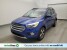 2017 Ford Escape in Miamisburg, OH 45342 - 18140036