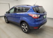 2017 Ford Escape in Miamisburg, OH 45342 - 18140036 3