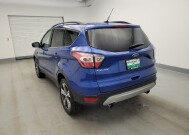 2017 Ford Escape in Miamisburg, OH 45342 - 18140036 5