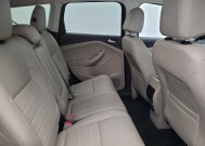 2017 Ford Escape in Miamisburg, OH 45342 - 18140036 19