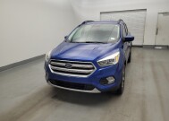 2017 Ford Escape in Miamisburg, OH 45342 - 18140036 15