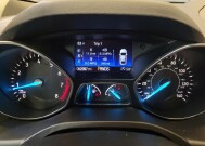 2017 Ford Escape in Miamisburg, OH 45342 - 18140036 23