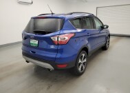 2017 Ford Escape in Miamisburg, OH 45342 - 18140036 9