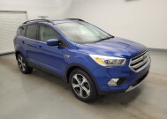 2017 Ford Escape in Miamisburg, OH 45342 - 18140036 11