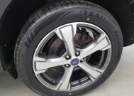 2017 Ford Escape in Miamisburg, OH 45342 - 18140036 31