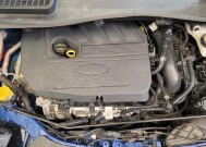 2017 Ford Escape in Miamisburg, OH 45342 - 18140036 30