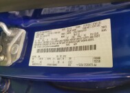 2017 Ford Escape in Miamisburg, OH 45342 - 18140036 33