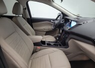 2017 Ford Escape in Miamisburg, OH 45342 - 18140036 21