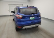 2017 Ford Escape in Miamisburg, OH 45342 - 18140036 6