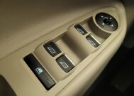 2017 Ford Escape in Miamisburg, OH 45342 - 18140036 27