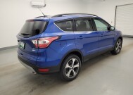 2017 Ford Escape in Miamisburg, OH 45342 - 18140036 10