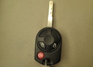 2017 Ford Escape in Miamisburg, OH 45342 - 18140036 32